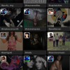 Twitter #Music App Launches for iPhone and Web